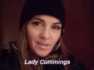 Lady_Cummings