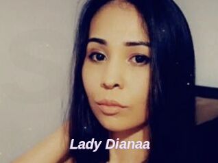 Lady_Dianaa