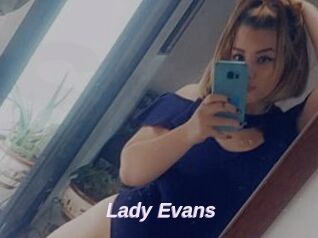 Lady_Evans
