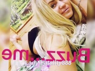 Lady_Fatality888