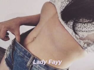Lady_Fayy