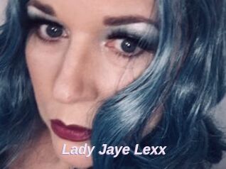 Lady_Jaye_Lexx