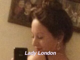 Lady_London