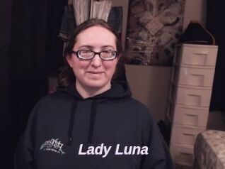 Lady_Luna
