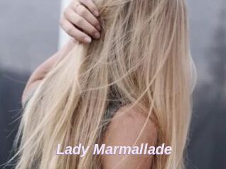 Lady_Marmallade