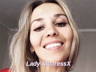 Lady_MistressX