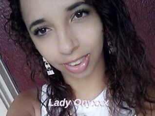 Lady_Onyxxx