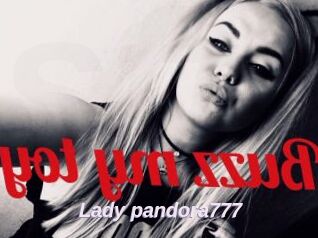 Lady_pandora777