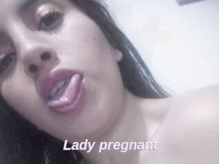 Lady_pregnant