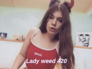 Lady_weed_420