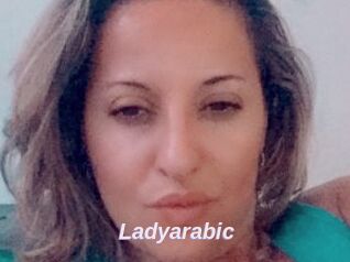 Ladyarabic