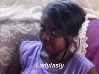 Ladylasly