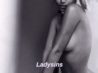 Ladysins