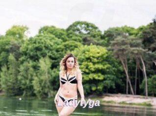 Ladytyga