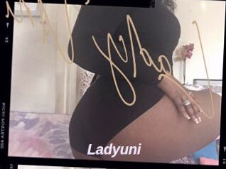 Ladyuni