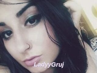 LadyyGruj