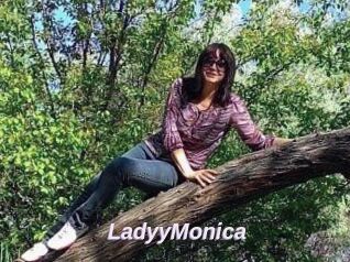 LadyyMonica