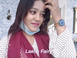 Laelia_Fairy