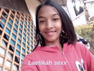 Laetikah_sexx