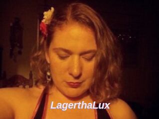 LagerthaLux