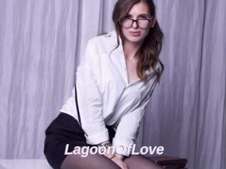 LagoonOfLove