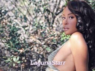 Laguna_Starr