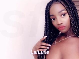 LaiLuxe