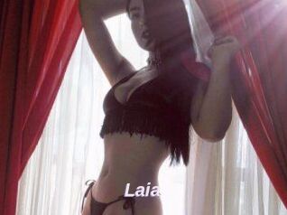 Laia_