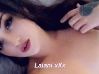 Laiani_xXx
