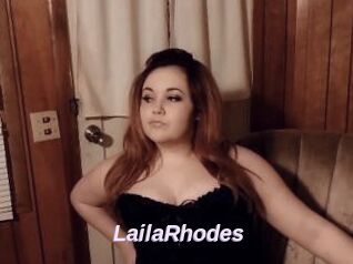 LailaRhodes