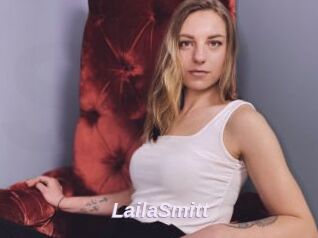 LailaSmitt