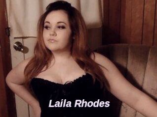 Laila_Rhodes