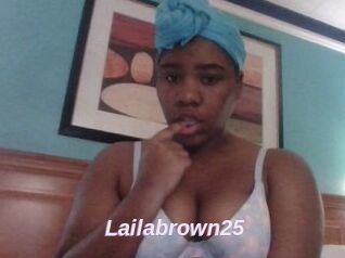 Laila_brown25