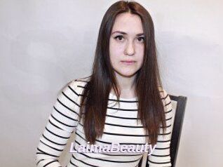 LaimaBeauty