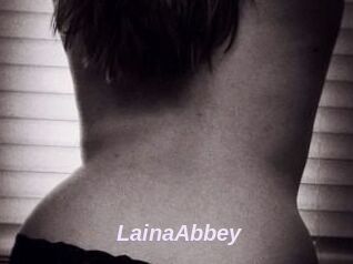 LainaAbbey