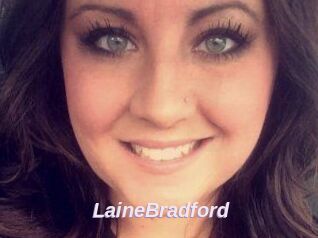 LaineBradford