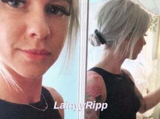LainyyRipp