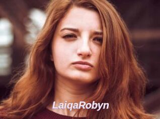LaiqaRobyn