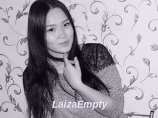 LaizaEmpty