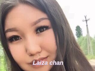 Laiza_chan