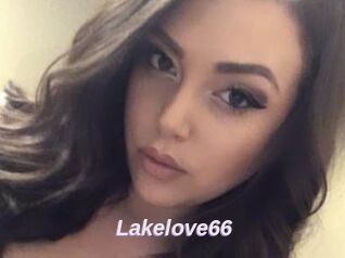 Lakelove66
