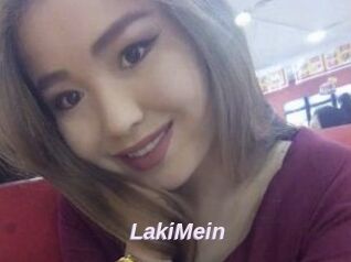 LakiMein