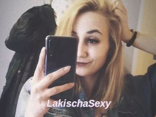 LakischaSexy