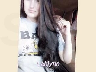 Laklynn
