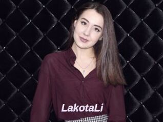 LakotaLi