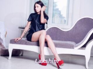 Lakshim