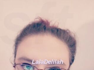 LalaDelilah