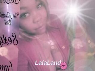 Lala_Land