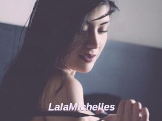 LalaMichelles