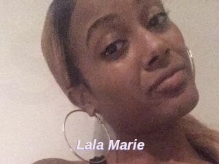 Lala_Marie